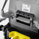 Aspirador NT 75/1 Me Ec H Z22 KARCHER