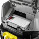 Aspirador NT 75/1 Me Ec H Z22 KARCHER