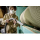Aspirador NT 75/1 Me Ec H Z22 KARCHER