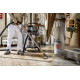 Aspirador NT 75/1 Me Ec H Z22 KARCHER