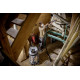 Aspirador NT 75/1 Me Ec H Z22 KARCHER