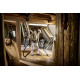 Aspirador NT 75/1 Me Ec H Z22 KARCHER