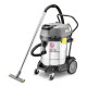 Aspirador NT 75/1 Me Ec H Z22 KARCHER