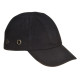Gorra proteccion Bump PW59 azul marino PORTWEST