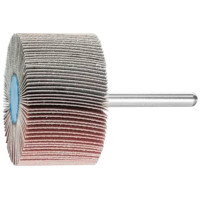 Abanico con mango 50x30/6 A G240 PFERD