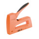 Grapadora clavex p-453/83 6-14 3704 