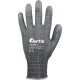 Guantes proteccion anticorte blade3, talla.10 FORTIS
