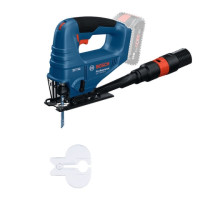 Sierra de calar GST 18V-95 B Professional BOSCH