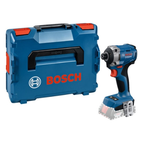 Atornillador impacto 1/4 GDR 18V-215 sin bateria M-6 a M-16 BOSCH