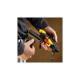 Kit funda bloque KH-1/L5-AL+ Cutter L5-AL OLFA