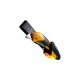 Kit funda bloque KH-1/L5-AL+ Cutter L5-AL OLFA