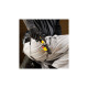 Kit funda bloque KH-1/L5-AL+ Cutter L5-AL OLFA