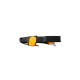 Kit funda bloque KH-1/L5-AL+ Cutter L5-AL OLFA