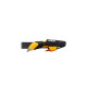 Kit funda bloque KH-1/L5-AL+ Cutter L5-AL OLFA