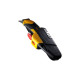 Kit funda bloque KH-1/L5-AL+ Cutter L5-AL OLFA