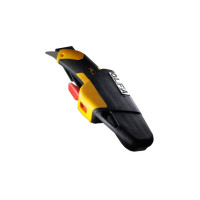 Kit funda bloque KH-1/L5-AL+ Cutter L5-AL OLFA