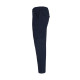Pantalon Arrow 4-xtreme multibolsillos 103030X-61 azul navy VELILLA