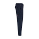 Pantalon Arrow 4-xtreme multibolsillos 103030X-61 azul navy VELILLA