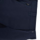 Pantalon Arrow 4-xtreme multibolsillos 103030X-61 azul navy VELILLA