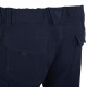 Pantalon Arrow 4-xtreme multibolsillos 103030X-61 azul navy VELILLA