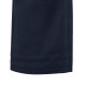 Pantalon Arrow 4-xtreme multibolsillos 103030X-61 azul navy VELILLA