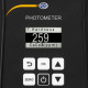 Fotometro multiparametrico para liquidos PCE-CP 20 PCE