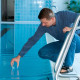 Fotometro multiparametrico para liquidos PCE-CP 20 PCE