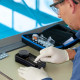 Fotometro multiparametrico para liquidos PCE-CP 20 PCE