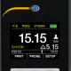 Espesimetro PCE-TG 300-P5EE PCE
