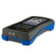 Espesimetro PCE-TG 300-P5EE PCE