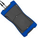 Espesimetro PCE-TG 300-P5EE PCE