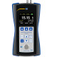 Espesimetro PCE-TG 300-P5EE PCE