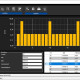Espesimetro PCE-TG 300-P5EE PCE