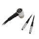 Espesimetro PCE-TG 75A PCE