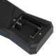 Espesimetro PCE-TG 75A PCE
