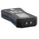 Espesimetro PCE-TG 75A PCE
