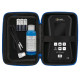 Espesimetro PCE-TG 75A PCE