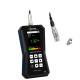 Vibrometro PCE-VT 3700 PCE