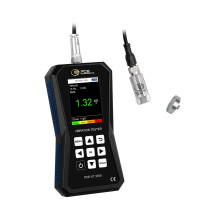 Vibrometro PCE-VT 3700 PCE