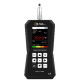 Vibrometro PCE-VT 3700 PCE