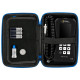 Vibrometro PCE-VT 3700 PCE