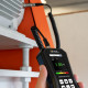 Vibrometro PCE-VT 3700 PCE