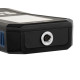 Vibrometro PCE-VT 3900 PCE