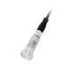 Vibrometro PCE-VT 3900 PCE
