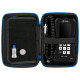 Vibrometro PCE-VT 3900 PCE