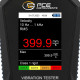 Vibrometro PCE-VT 3900 PCE