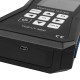 Vibrometro PCE-VT 3900 PCE
