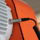Vibrometro PCE-VT 3900 PCE