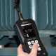 Vibrometro PCE-VT 3900 PCE
