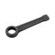Llave estrella de golpe 41 mm ALYCO